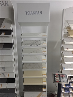 Quite Hot Sell Display For More Than 15 Years