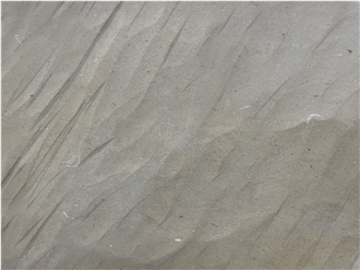 Pietra Leccese Stone Wall Panels