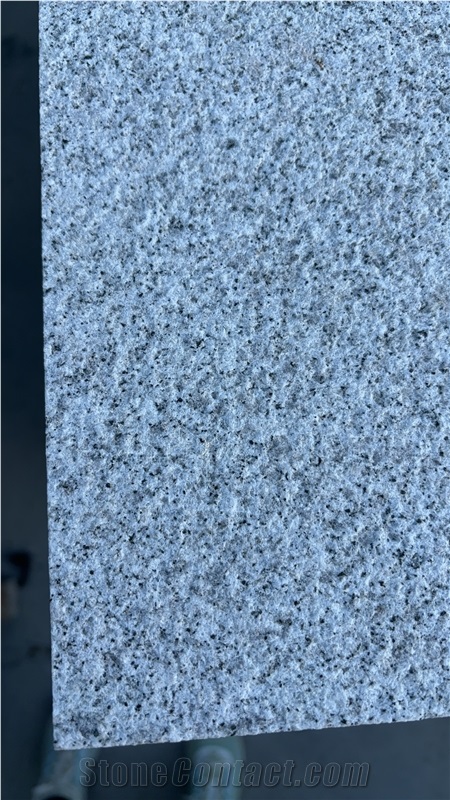 G303 Grey Granite Tiles