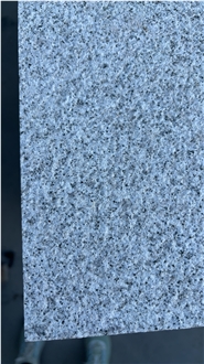 G303 Grey Granite Tiles