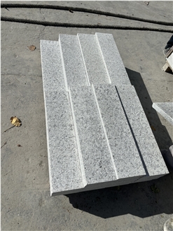 G303 Grey Granite Tiles