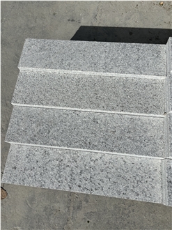 G303 Grey Granite Tiles