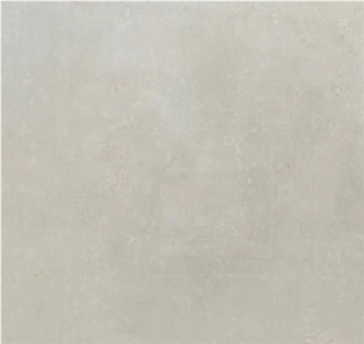 High Quality Of Polished Aran White Marble Slabs