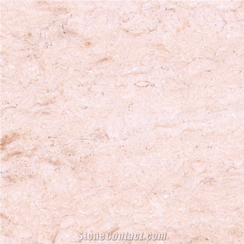 Arena Tempisque Marble importance=