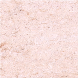 Arena Tempisque Marble