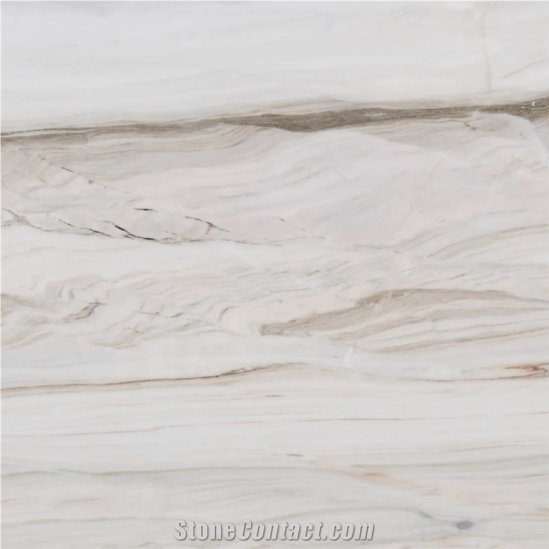 Bianco Lasa Vena Oro Marble importance=