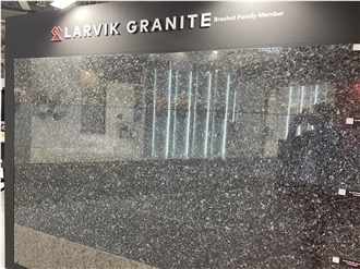 Blue Pearl HQ Granite Slab