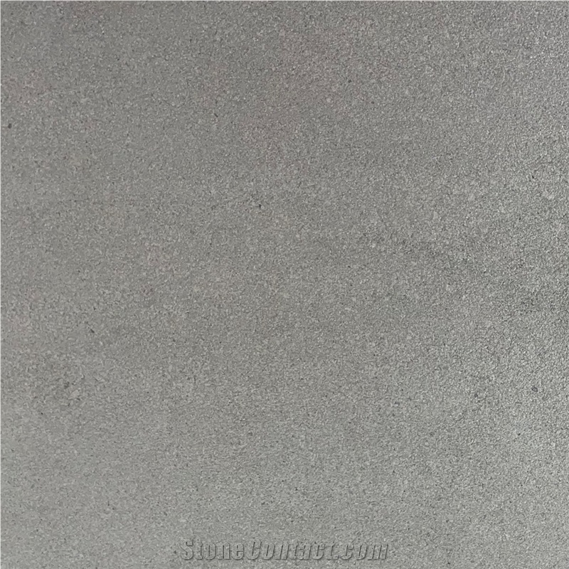 Bronzetto Limestone importance=
