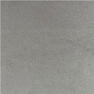 Bronzetto Limestone