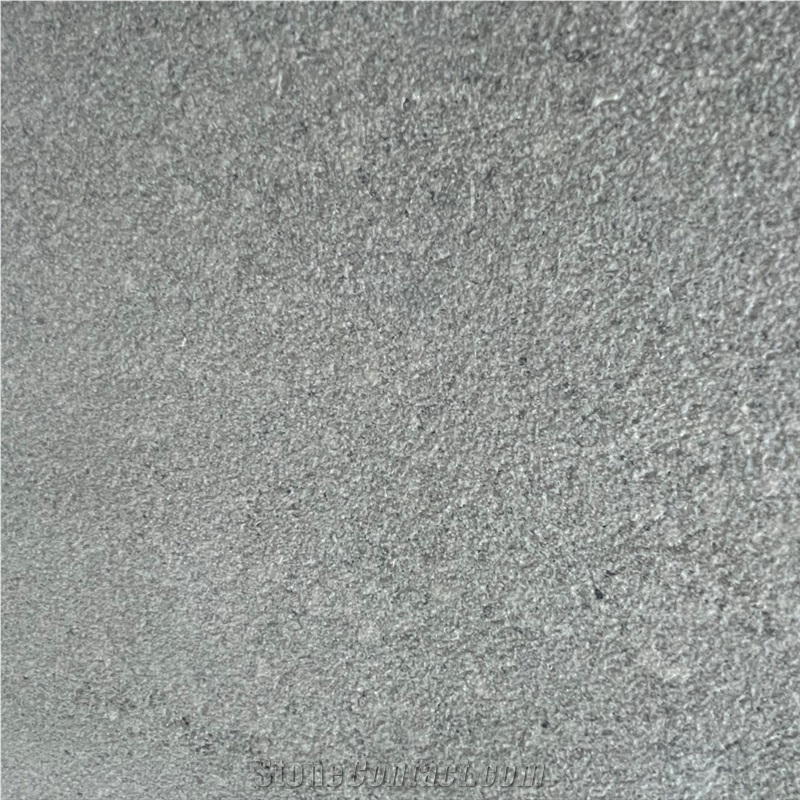 Bronzetto Limestone Tile