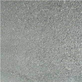 Bronzetto Limestone Tile