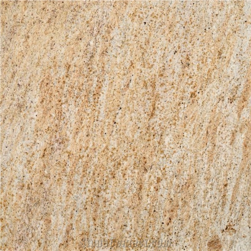 Colonial Pearl Granite importance=
