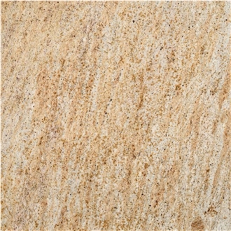 Colonial Pearl Granite