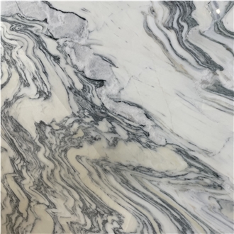Fantastico Arni Marble Tile