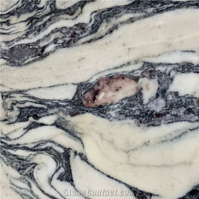 Fantastico Arni Marble Tile
