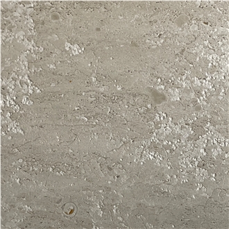 Fiocco di Neve Marble Tile