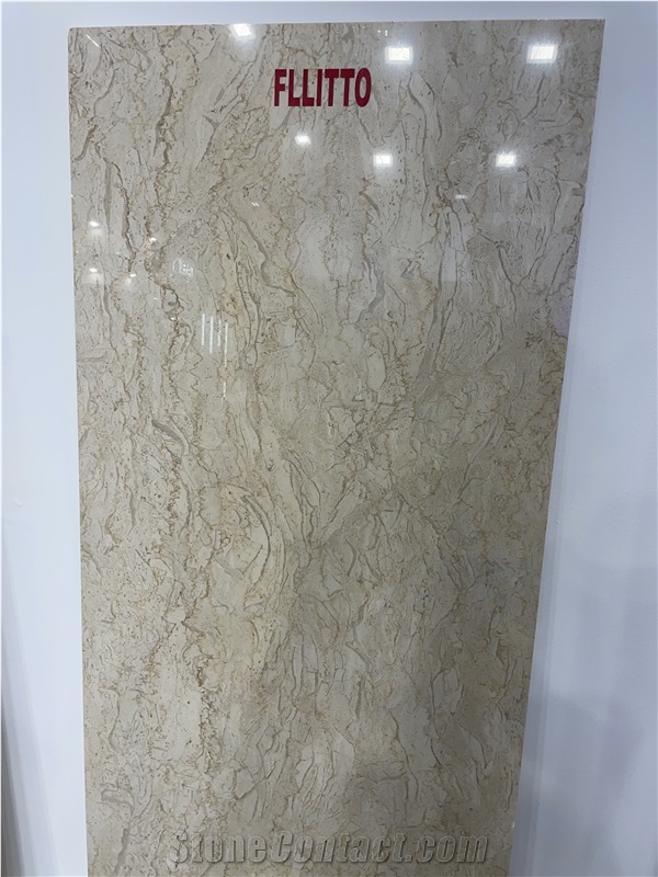 Flitto Hasana Marble Slab