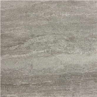 Gaia Grey Marble
