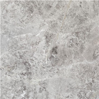 Gaia Grey Marble Tile