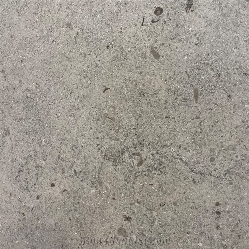 Gascogne Mix Limestone importance=