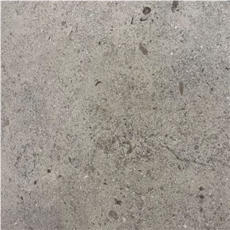 Gascogne Mix Limestone