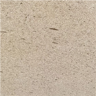 Golden Moca Limestone Tile