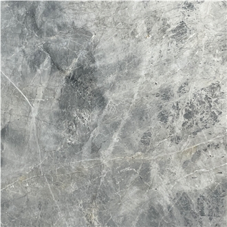 Grigio Cattani Marble