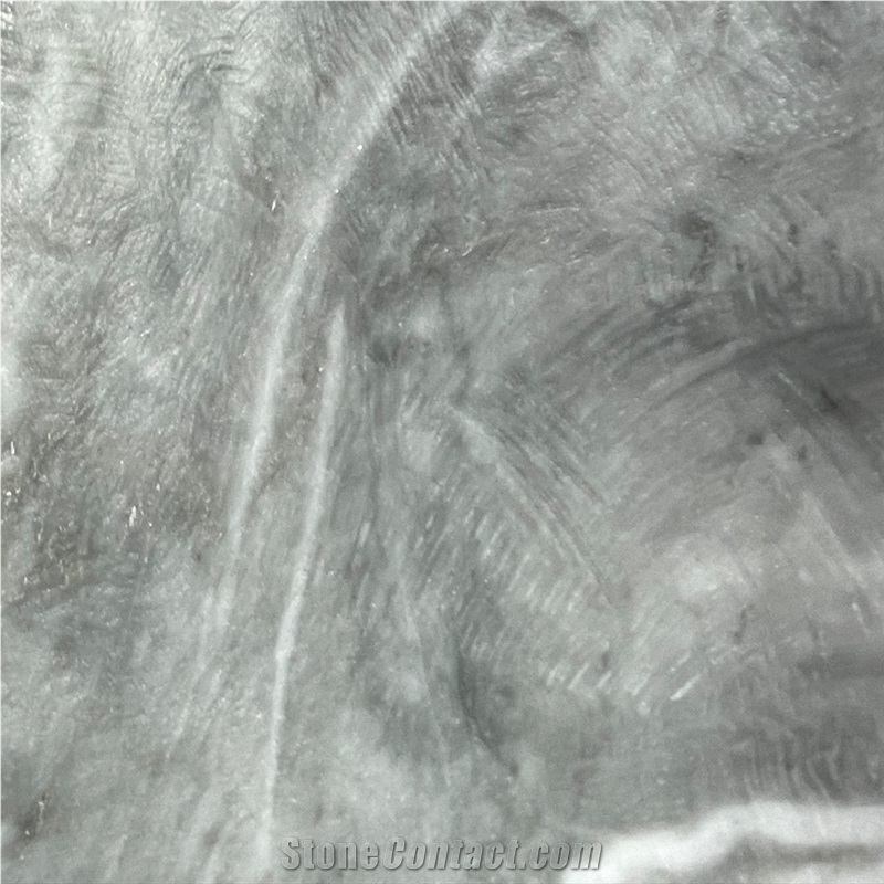 Grigio Versilia Marble importance=