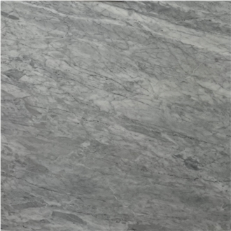 Grigio Versilia Marble Tile