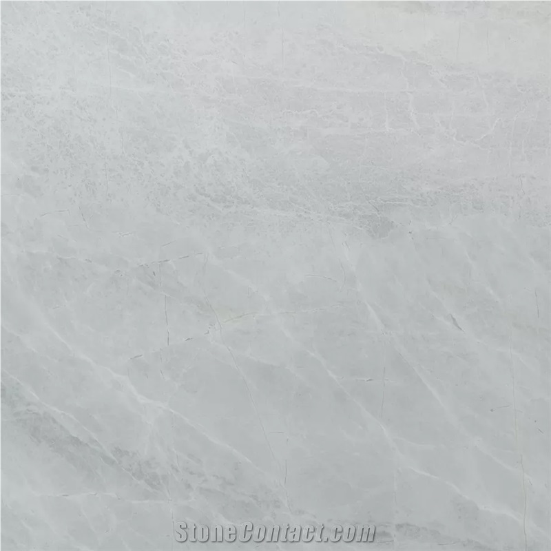 Holanta Dolomite Marble importance=