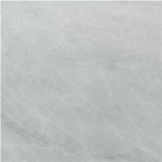 Holanta Dolomite Marble
