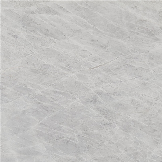 Holanta Dolomite Marble Tile
