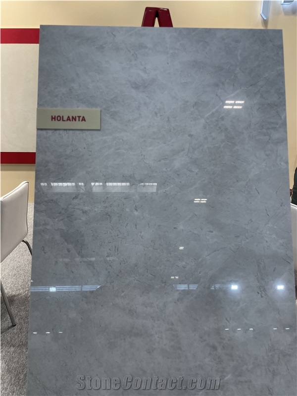 Holanta Dolomite Marble Slab