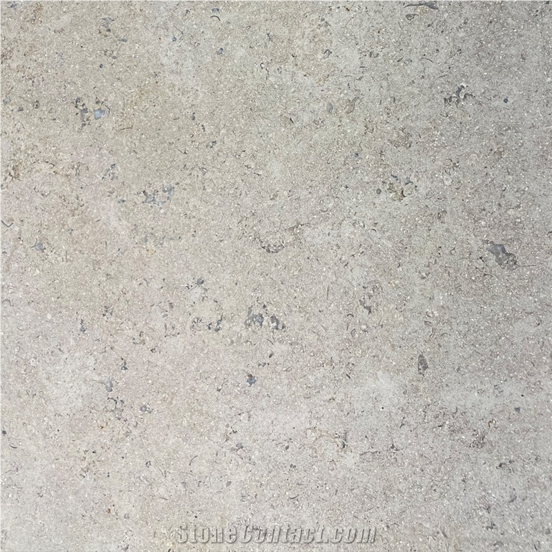 Imperial Grey Light Limestone importance=