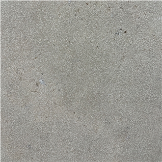 Imperial Grey Light Limestone Tile