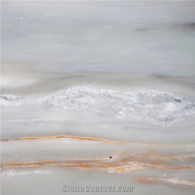 Jupiter Marble importance=