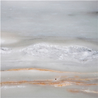 Jupiter Marble