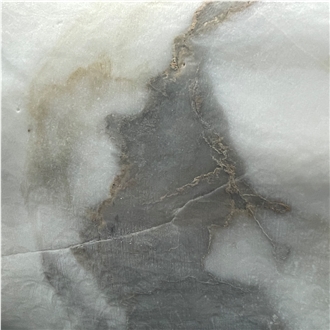 Jupiter Marble Tile