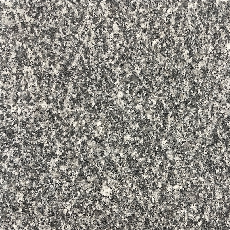Karnak Grey Granite importance=