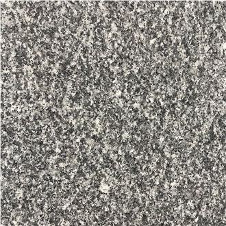 Karnak Grey Granite