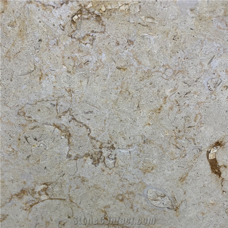 Khatmeya Marble Tile