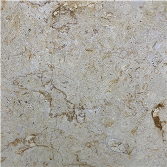 Khatmeya Marble Tile