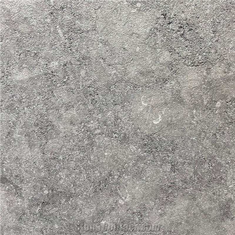 Kilkenny Limestone importance=