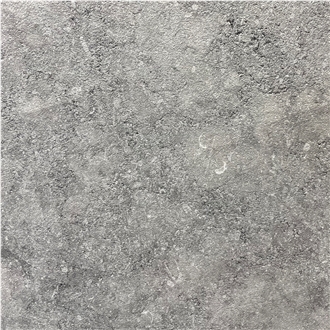 Kilkenny Limestone