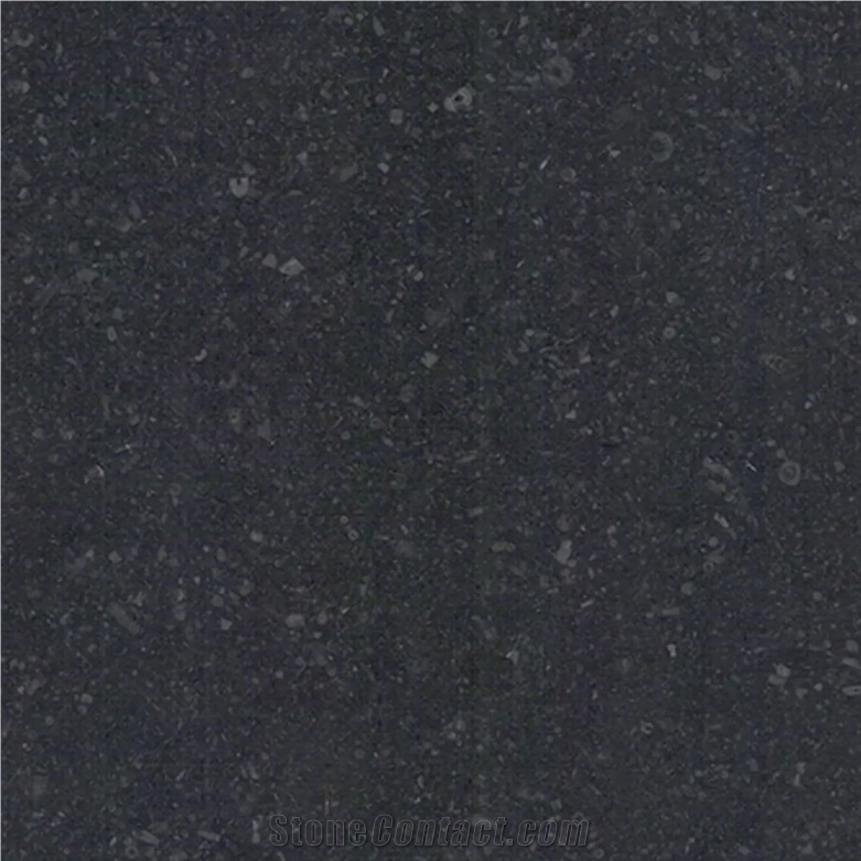 Kilkenny Limestone Tile