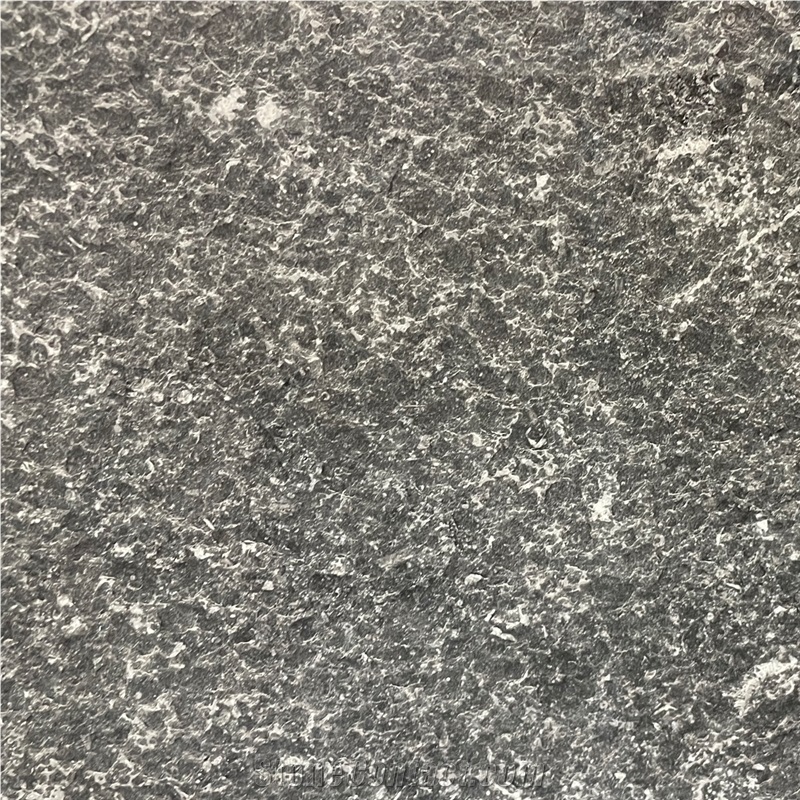Kilkenny Limestone Tile