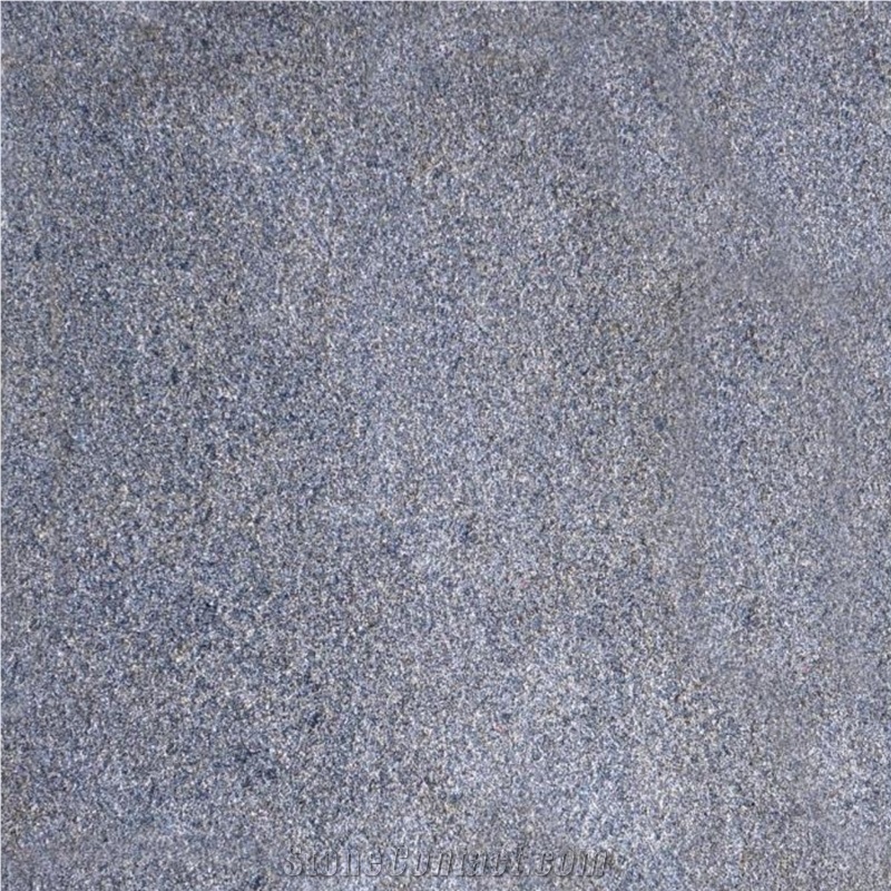 Labugama Grey Granite importance=