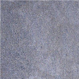 Labugama Grey Granite