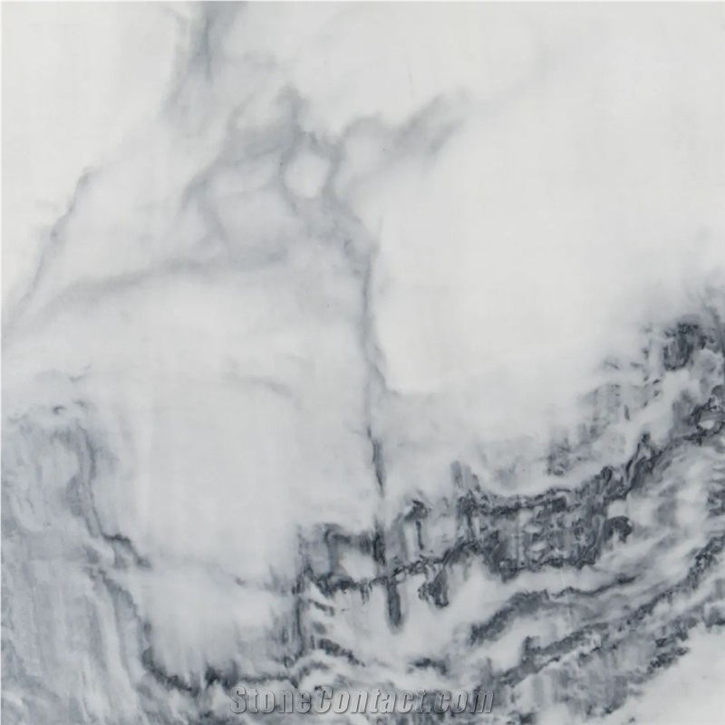 Lasa Bianco Nuvolato Forte Marble importance=