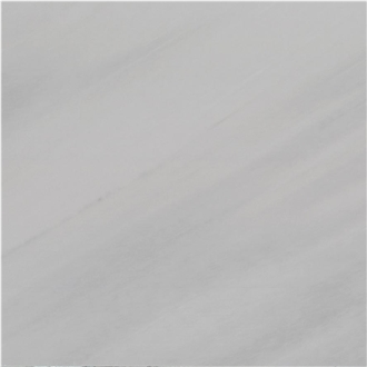 Lasa Bianco Nuvolato Marble Tile